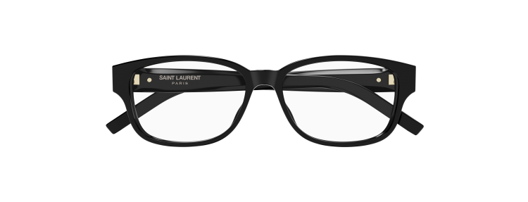Saint Laurent SL M149-001 -...