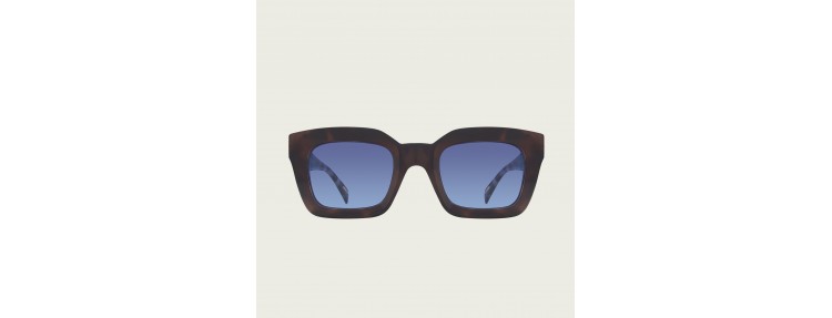Charlett MOD 288 288.452 -...