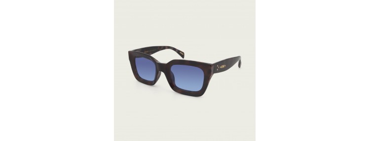 Charlett MOD 288 288.452 -...