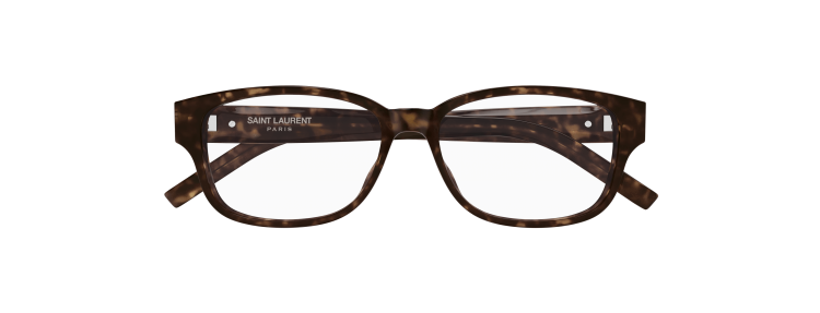 Saint Laurent SL M149-006 -...