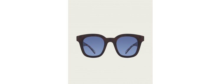 Charlett MOD 287 287.452 - Demi