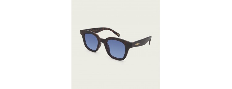 Charlett MOD 287 287.452 -...