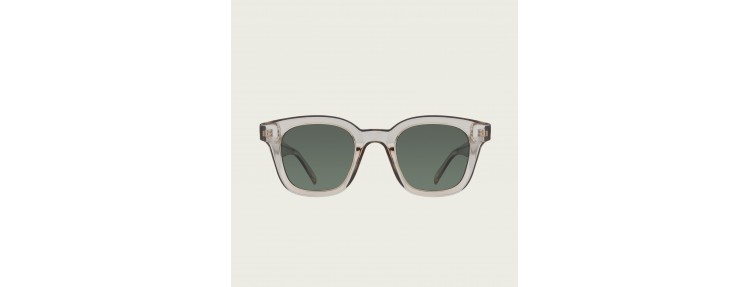 Charlett MOD 287 287.85 - Smoke