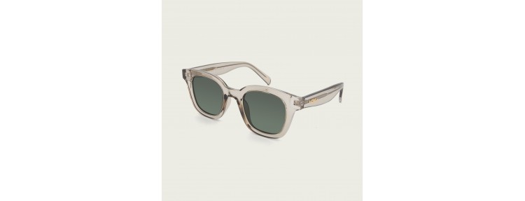 Charlett MOD 287 287.85 -...