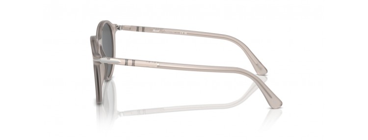 Persol PO3350S 1203B1 -...