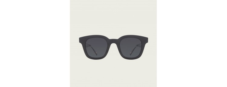 Charlett MOD 287 287.88 - Black