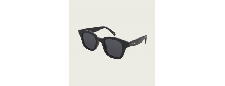 Charlett MOD 287 287.88 -...