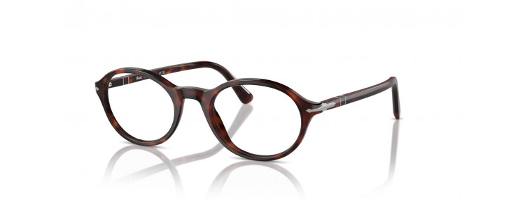 Persol PO3351V 24 - Havana - 50 / 52 mm