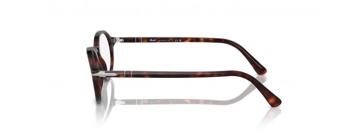 Persol PO3351V 24 - Havana...