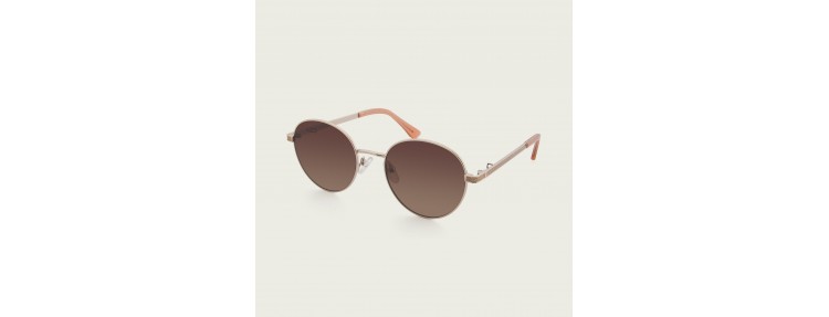 Charlett MOD 299 299.208 -...