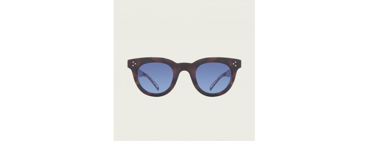 Charlett MOD 286 286.452 - Demi