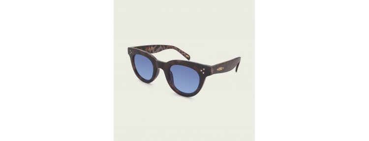 Charlett MOD 286 286.452 -...