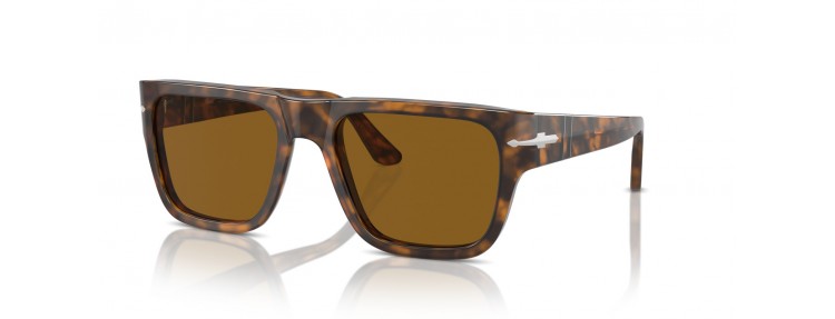 Persol PO3348S 121033 -...