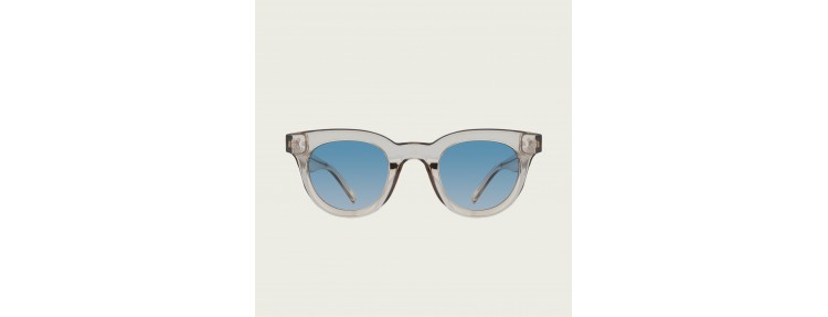 Charlett MOD 286 286.57 -...