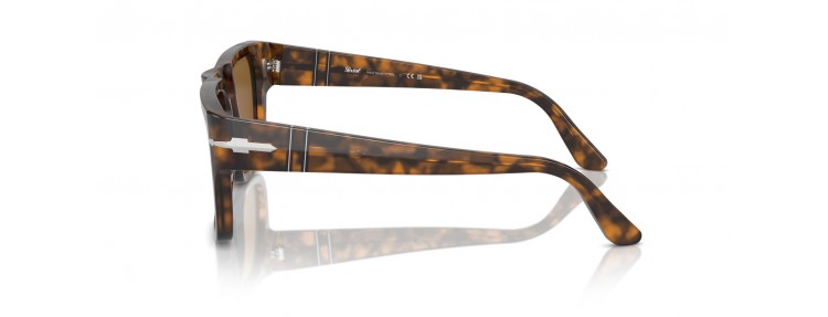 Persol PO3348S 121033 -...