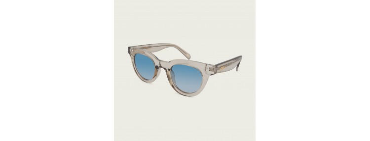 Charlett MOD 286 286.57 -...