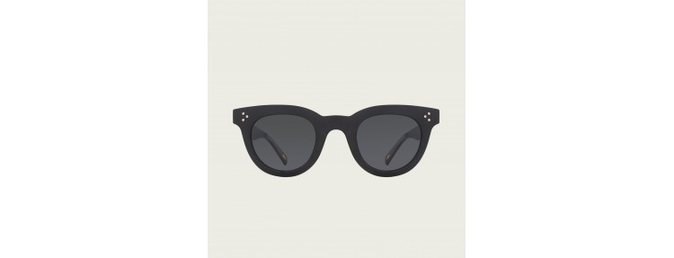 Charlett MOD 286 286.8 - Black