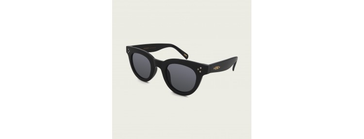 Charlett MOD 286 286.8 - Black