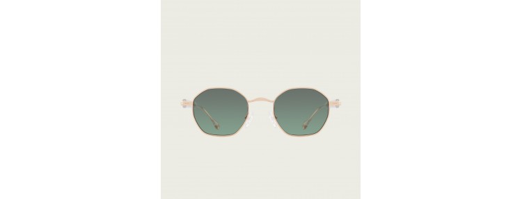 Charlett MOD 292 292.20 - Gold