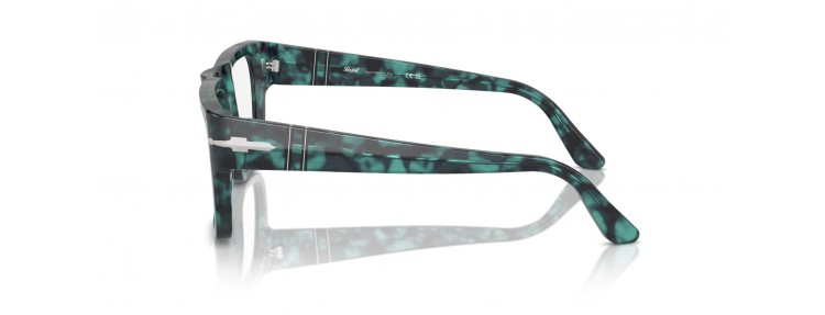 Persol PO3348V 1211 -...