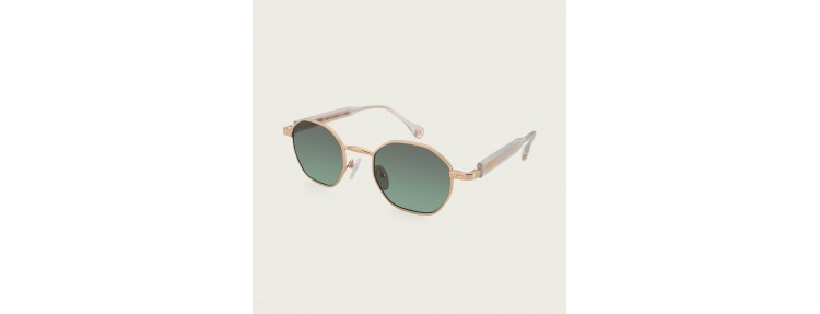 Charlett MOD 292 292.20 - Gold