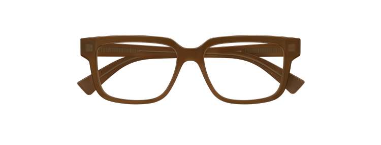 Bottega Veneta BV1256O-012...
