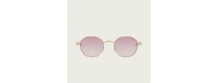 Charlett MOD 292 292.220 - Rose Gold