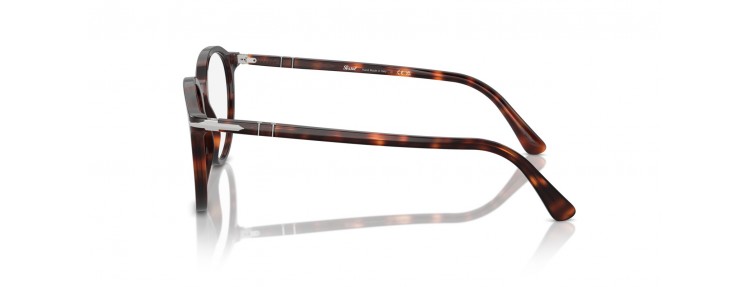 Persol PO3353V 24 - Havana...