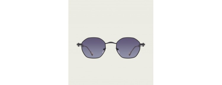Charlett MOD 292 292.27 -...