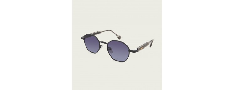 Charlett MOD 292 292.27 -...