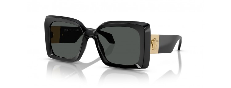 Versace VE4467U GB1/87 -...