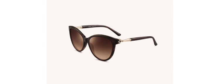 Charlett MOD 231 231.455 -...