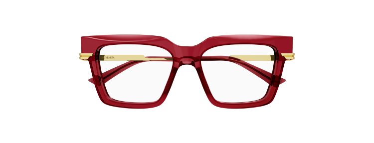 Bottega Veneta BV1243O-004...