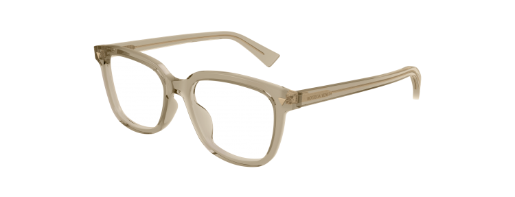 Bottega Veneta BV1229OA-006 -...