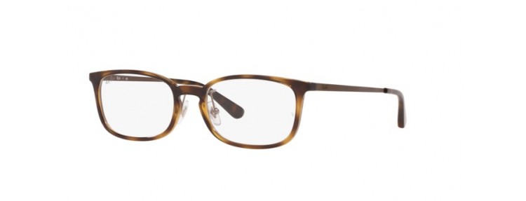 Ray-Ban RX7182D 2012 -...