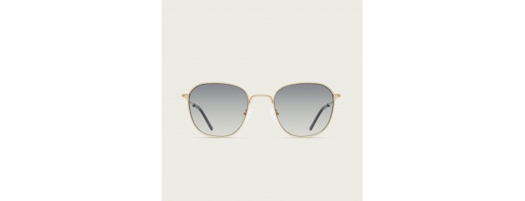 Charlett MOD 284 284.209 - Gold