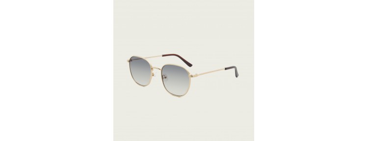 Charlett MOD 284 284.209 -...