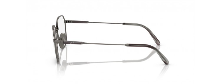 Ray-Ban RX8794 1000 Jim...