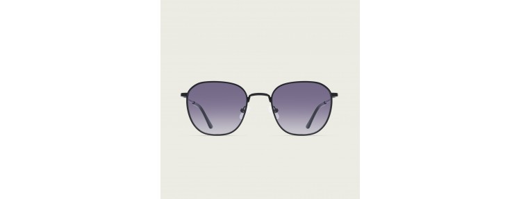 Charlett MOD 284 284.277 - Black