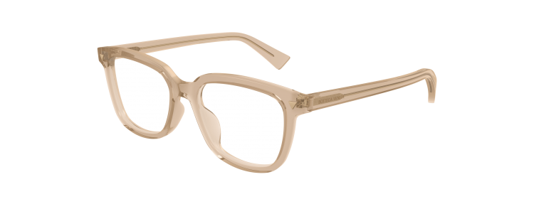 Bottega Veneta BV1229OA-007 -...