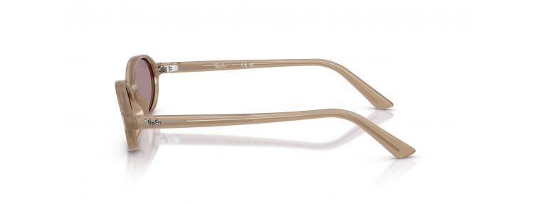 Ray-Ban RB4472 6891LA - 51 mm