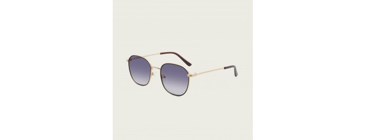 Charlett MOD 284 284.307 -...