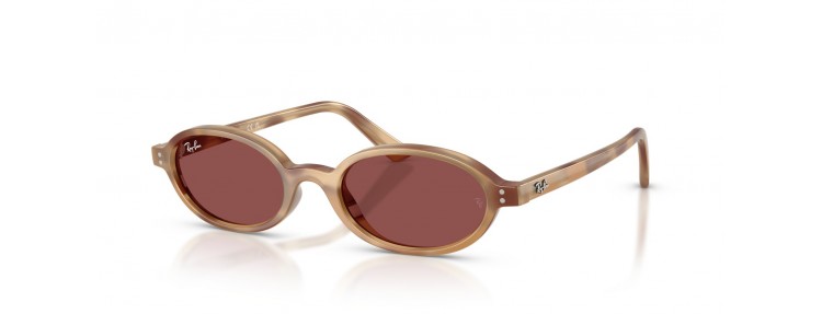 Ray-Ban RB4472 685675 -...