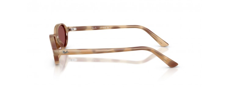 Ray-Ban RB4472 685675 -...