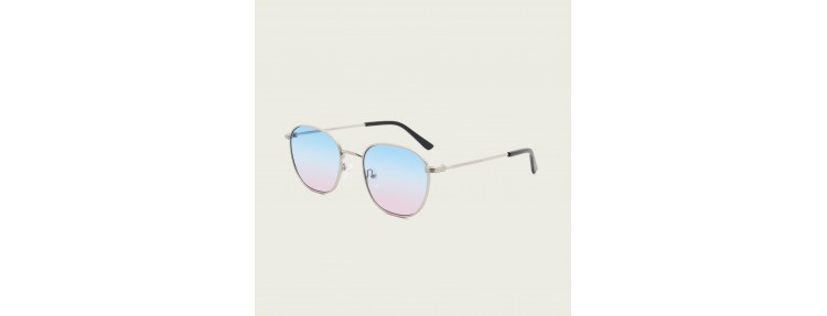 Charlett MOD 284 284.992 -...