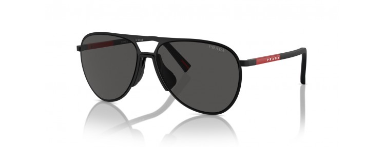 Prada Linea Rossa PS 53ZS...