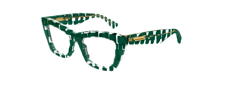 Bottega Veneta BV1215O-008...