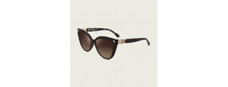 Charlett MOD 224 224.455 -...