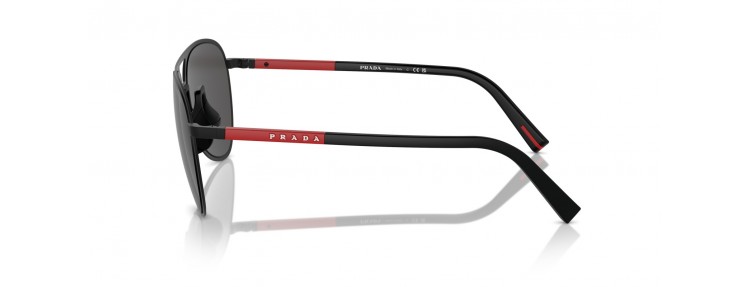Prada Linea Rossa PS 53ZS...