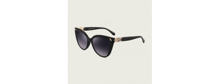 Charlett MOD 224 224.8 - Black